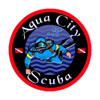 Aqua City Scuba